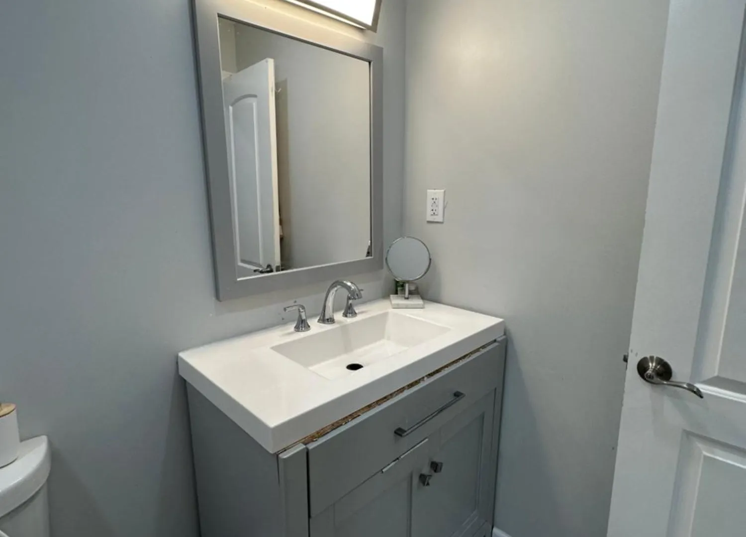 Jfk Rosedale 2Bd Apt New York Appartamento
