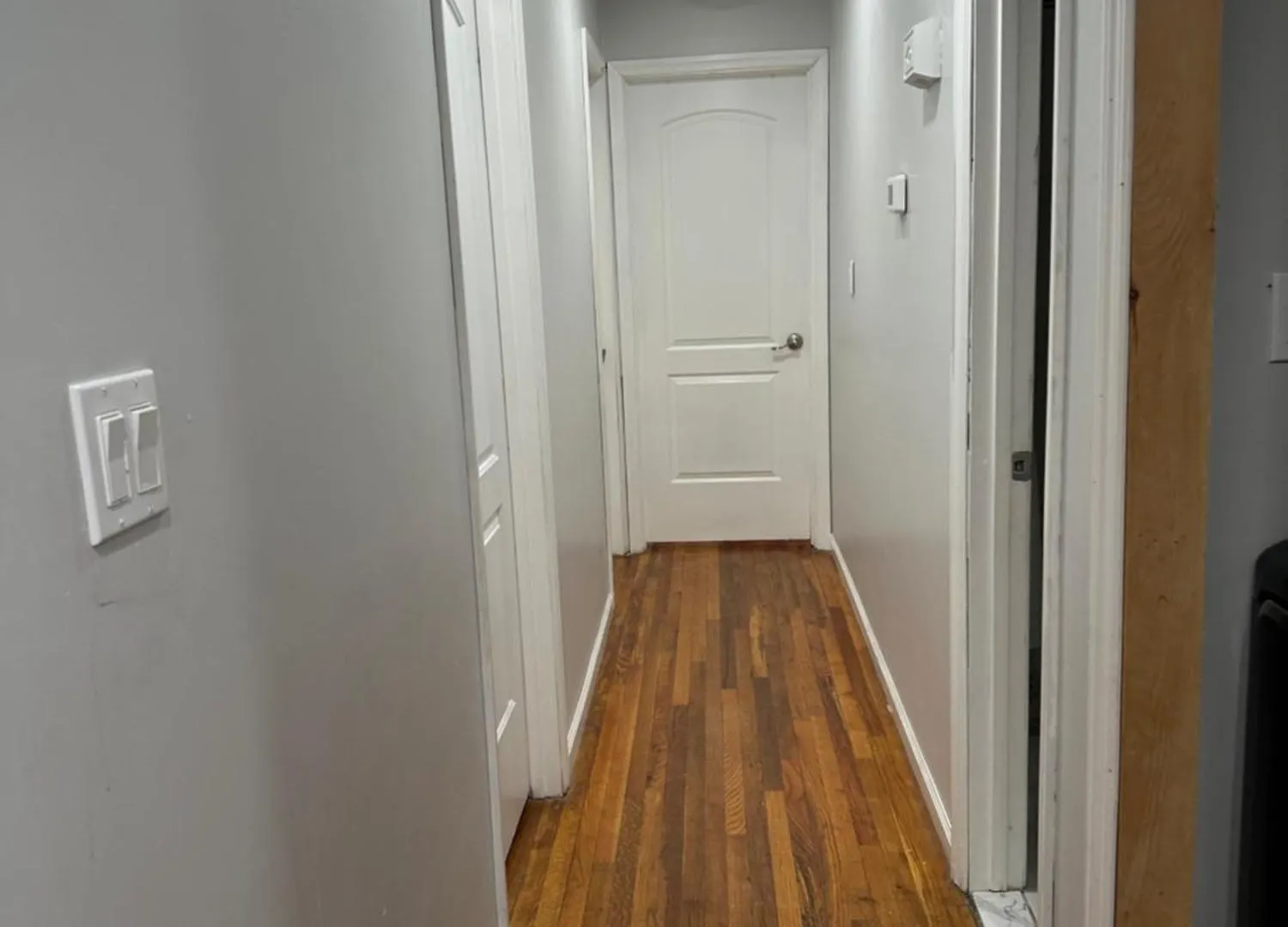 Jfk Rosedale 2Bd Apt ニューヨーク 0*,  米国