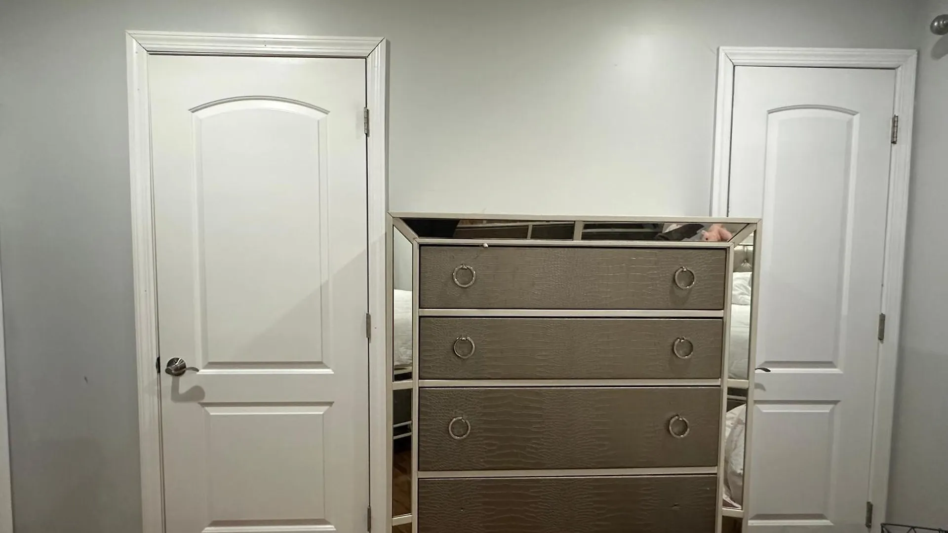 Jfk Rosedale 2Bd Apt ニューヨーク